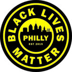 BLM Philly